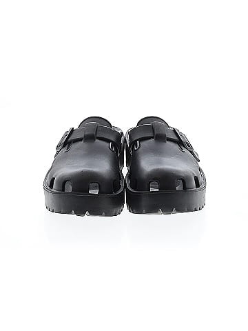 Free People Mule/Clog (view 2)