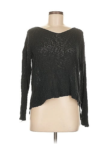 Brandy Melville Pullover Sweater (view 1)