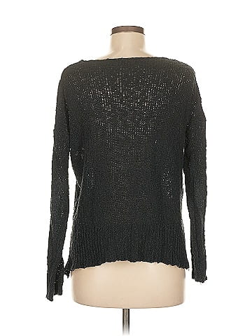 Brandy Melville Pullover Sweater (view 2)