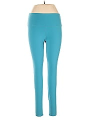 Alo Active Pants