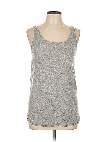 Ugg Sleeveless Top (view 1)