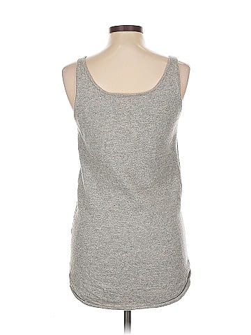 Ugg Sleeveless Top (view 2)