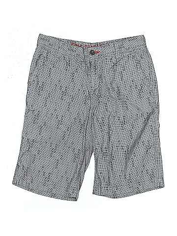 Epic Threads Shorts (view 1)