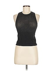 Spiritual Gangster Tank Top