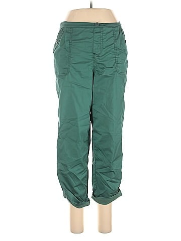 Bandolino Casual Pants (view 1)
