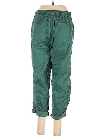 Bandolino Casual Pants (view 2)