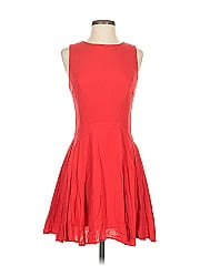Forever 21 Contemporary Cocktail Dress