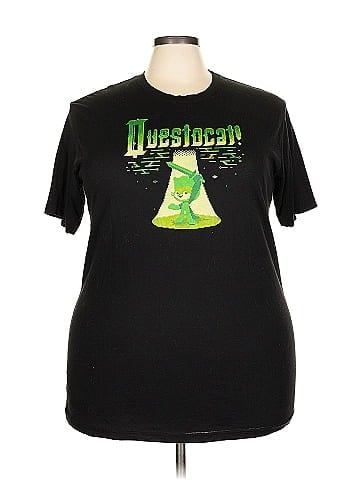 Assorted Brands Short Sleeve T-Shirt (view 1)
