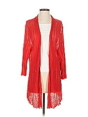 Chico's Cardigan