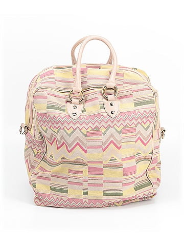 M Missoni Weekender (view 1)