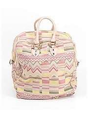 M Missoni Weekender