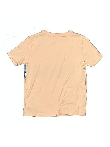 Gap Kids Short Sleeve T-Shirt (view 2)