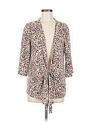Hue Cardigan