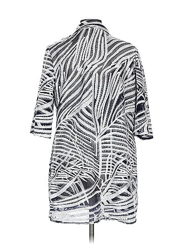 Travelers by Chico's Coat (view 2)