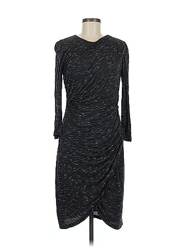 Ivy & Blu Casual Dress (view 1)