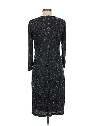 Ivy & Blu Casual Dress (view 2)