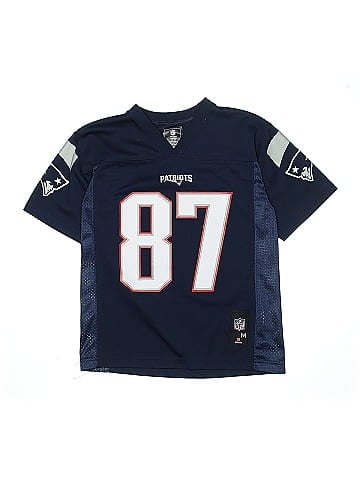 NFL Short Sleeve T-Shirt (view 1)