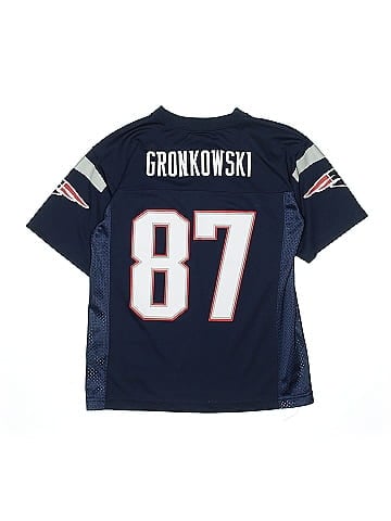 NFL Short Sleeve T-Shirt (view 2)