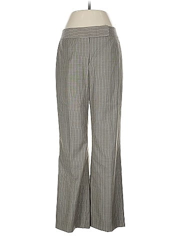 Tahari by ASL Dress Pants (view 1)