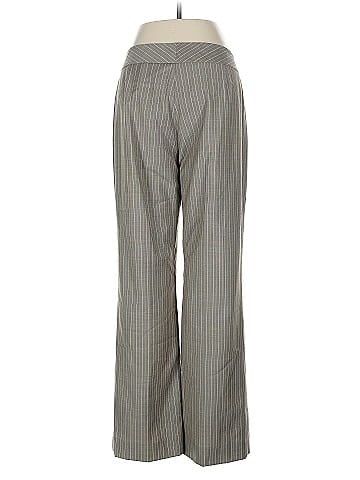 Tahari by ASL Dress Pants (view 2)