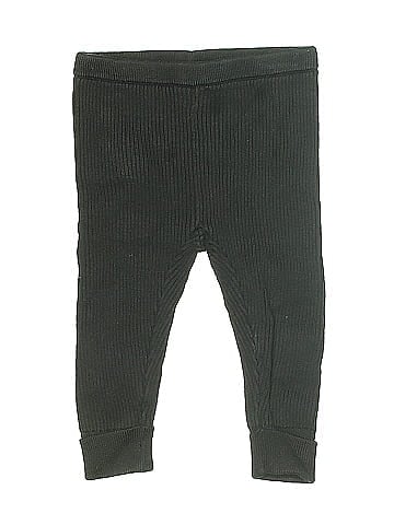 Baby Gap Casual Pants (view 1)