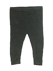 Baby Gap Casual Pants
