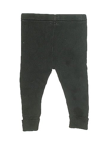 Baby Gap Casual Pants (view 2)