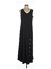 Susan Graver Casual Dress