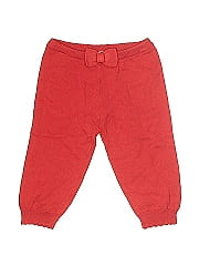 Jacadi Casual Pants