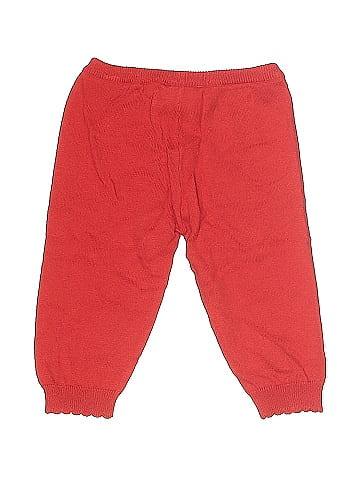 Jacadi Casual Pants (view 2)