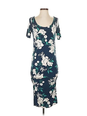 Yumi Kim Casual Dress (view 1)