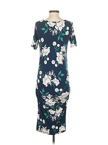 Yumi Kim Casual Dress (view 2)