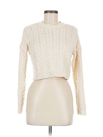 Cotton On Pullover Sweater (view 1)