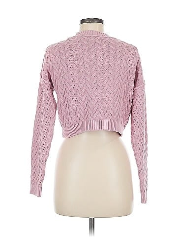 Cotton On Pullover Sweater (view 2)