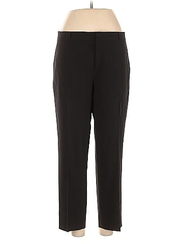 Banana Republic Wool Pants (view 1)
