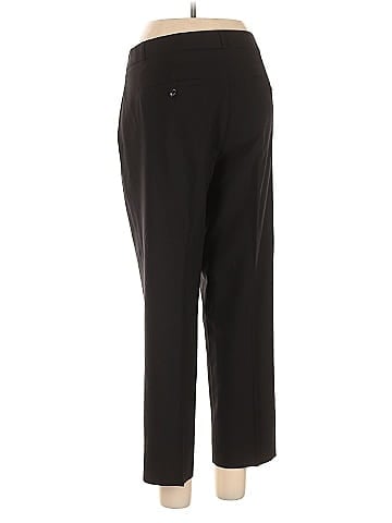 Banana Republic Wool Pants (view 2)