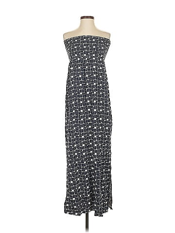 Gap Outlet Casual Dress (view 1)
