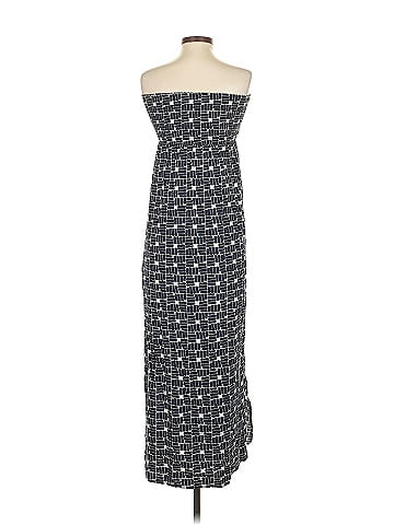 Gap Outlet Casual Dress (view 2)