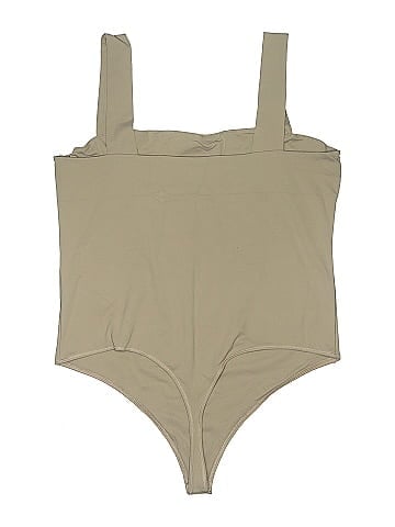 Abercrombie & Fitch Bodysuit (view 2)