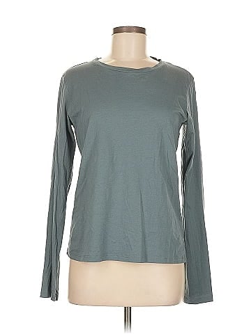 Patagonia Long Sleeve T-Shirt (view 1)