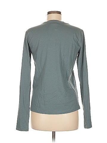 Patagonia Long Sleeve T-Shirt (view 2)