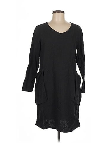 Zanzea Collection Casual Dress (view 1)
