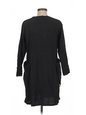 Zanzea Collection Casual Dress (view 2)