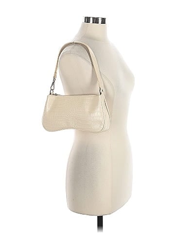 JW PEI Satchel (view 2)