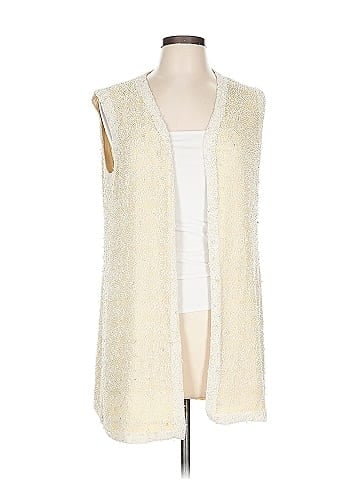 Les Copains Kimono (view 1)