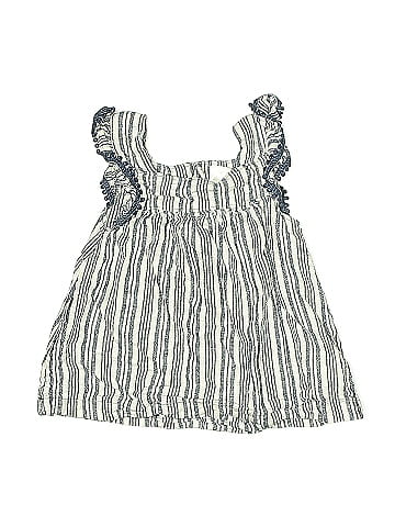 Carter's Dress (view 1)