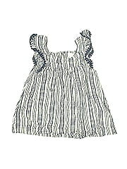 Carter's Dress