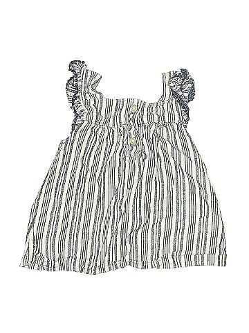 Carter's Dress (view 2)