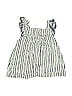 Carter's Ivory Dress 12-18 MO / 18 MO - photo 2