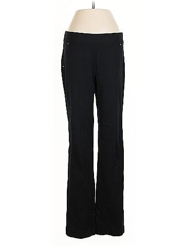 INC International Concepts Active Pants (view 1)